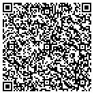 QR code with Personal Quality Fitness contacts