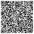 QR code with Blasting & Mining Consultants contacts