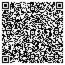 QR code with Landing Zone contacts