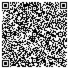 QR code with Archuleta Real Estate Solutions Inc contacts