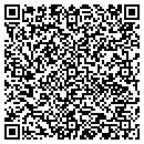 QR code with Casco Manufacturing Solutions Inc contacts