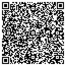 QR code with Jjs Donuts contacts