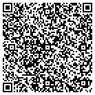 QR code with Craig Gipe Consulting contacts
