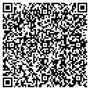 QR code with Moms Seafood & Steak contacts
