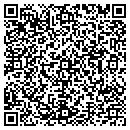 QR code with Piedmont Travel LLC contacts