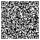 QR code with Phelps Training Systems contacts