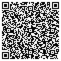 QR code with Calumet Recreation contacts