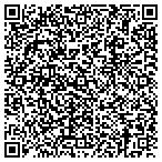 QR code with Physicalmind Pilates Downtown Ltd contacts