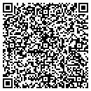 QR code with Johnny's Donuts contacts