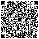 QR code with Physio Wellness Nyc LLC contacts