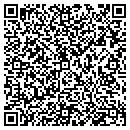 QR code with Kevin Yarbrough contacts