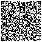 QR code with Charles Black Recreation Center contacts