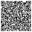 QR code with John's Donuts contacts