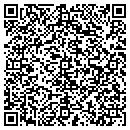 QR code with Pizza N More Inc contacts