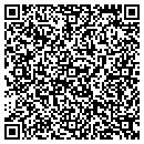QR code with Pilates And More LLC contacts