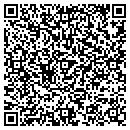 QR code with Chinatown Express contacts