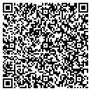 QR code with Jolly Donuts contacts