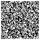 QR code with Al's Cottonshed Bait Grocery contacts