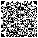 QR code with Pilates By Kathy contacts