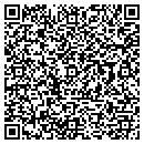 QR code with Jolly Donuts contacts