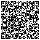 QR code with Pilates For Life contacts
