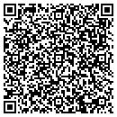 QR code with Climb Time Indy contacts