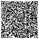 QR code with Plaza Marion Travel contacts