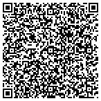 QR code with Curry's Mobile Cleaning And Rental Property contacts