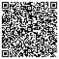QR code with Mohawk Research contacts