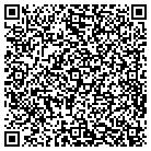 QR code with The Grateful Palate Inc contacts