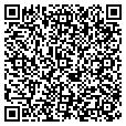 QR code with Custom Arms contacts