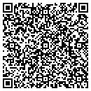 QR code with Jolly D's contacts