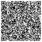 QR code with Community Recreation Cent contacts