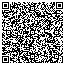 QR code with Pilates Physique contacts