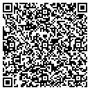 QR code with Cook's Game Bird Farm contacts
