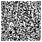 QR code with Raven Rock Golf Course contacts