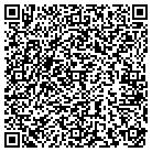 QR code with Concord Recreation Center contacts