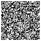 QR code with Pilates Reforming Long Island contacts