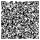 QR code with David Lawn Service contacts