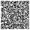 QR code with Amboy Trail Ranch contacts
