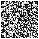 QR code with Jubilee Donuts contacts