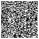QR code with Robert S Michael contacts