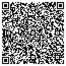 QR code with Robertson Monitoring contacts