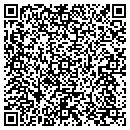 QR code with Pointers Travel contacts