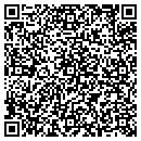 QR code with Cabinets By Mike contacts