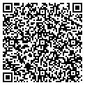 QR code with Apollo's contacts