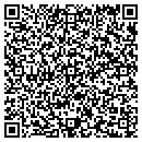QR code with Dickson Firearms contacts