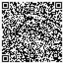 QR code with Port Cross Fit contacts