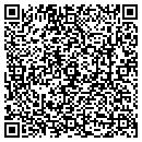 QR code with Lil D's Family Restaurant contacts