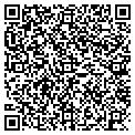 QR code with Dixie Gunsmithing contacts